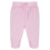 Gerber Gerber Baby-M   dchen 4er-Pack Microfleece-Hosen, Rosa/Grau/Schwarz, 24 Monate 3