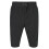 Gerber Gerber Baby-M   dchen 4er-Pack Microfleece-Hosen, Rosa/Grau/Schwarz, 24 Monate 2