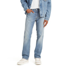 Levi's Men's 559 Relaxed Straight Jeans (Also Available in Big & Tall), (New) Ocean Blues, 32W x 30L