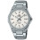 Casio Casio Herrenarmbanduhr Edifice - EFR-S108D-7AVUEF 2