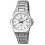 Casio Casio Herrenarmbanduhr Edifice - EFR-S108D-7AVUEF 1