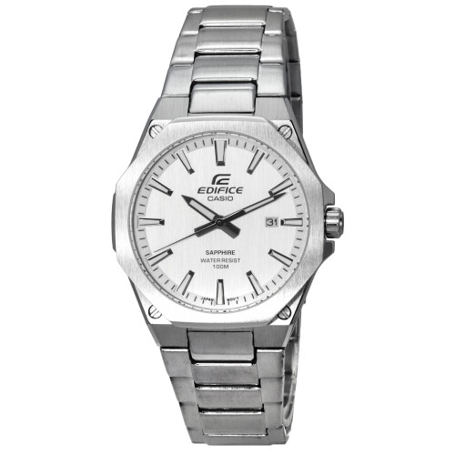 Casio Casio Herrenarmbanduhr Edifice - EFR-S108D-7AVUEF