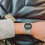 Casio Casio Unisex Collection Retro A171WE-1AEF 2