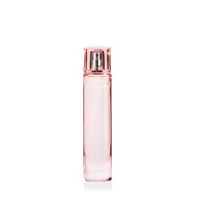 Clinique My Happy Fragrance Spray Baby Bouquet | Notes of Bright Mandarin + Delicate Orange Flower Mini cestovn    velkost 0,5 fl. oz.