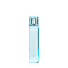 Clinique My Happy Geurspray Indigo Mist | Noten van groene meloen + Dewy Bluebells Mini reisformaat 0,5 fl. oz.