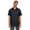 Maglietta a maniche corte da uomo UtilizerII Solid Performance - BIANCA - S (D0102H7Y46J) 1