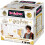 Asmodee Brainbox Harry Potter (FR) 2