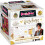 Asmodee Brainbox Harry Potter (FR) 1