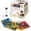 Asmodee Brainbox Harry Potter (FR) 3