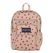Sa??d?? p??t?? ??a f???t? ?p?????st? JanSport - ?s??ta ?p?????st? ?e 2 ???e?, e??????????? ????te? ???? 15, ?a?? ?etaf???? f???t?? ?p?????st? - sa??d?