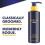 Gillette ENRICH NOURISHING BEARD CONDITIONER 7.3OZ GILLETTE 2