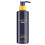 Gillette ENRICH NOURISHING BEARD CONDITIONER 7.3OZ GILLETTE 1