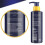 Gillette ENRICH NOURISHING BEARD CONDITIONER 7.3OZ GILLETTE 3