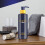 Gillette ENRICH NOURISHING BEARD CONDITIONER 7.3OZ GILLETTE 4