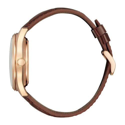 Citizen Citizen - NH8393-05AC - Orologio da polso - Uomo - Automatico - Mechanical 2