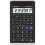 Casio Calculadora escolar Casio FX-82SOLARII solar preta Tela: 10 polegadas (l x A x P) 71 x 10 x 134 mm 1