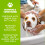 Furminator FURminator 3