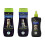 Furminator FURminator 1