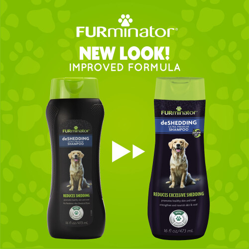 Furminator FURminator 1
