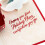 Χριστουγεννιάτικη Κάρτα Hallmark Signature Paper Wonder Pop Up (Κόκκινο Φορτηγό) 4
