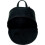 Armani A | X Armani Exchange Mens Eco-Leather Backpack Black One Size Us 4