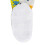 Gerber Gerber Baby Boys' 2-Pack footed Pyjamas Blue Earth 24 Months 4