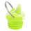 Klean Kanteen Klean Kanteen Kid Sippy - Green 1