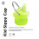Klean Kanteen Klean Kanteen Kid Sippy - Green 2