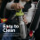 Klean Kanteen Klean Kanteen Kid Sippy - Green 5