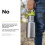 Klean Kanteen Klean Kanteen Kid Sippy - Green 3