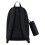 Nike Reppu - NIKE - Air Black - One Size - Lapsi - Poika 2