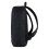 Nike Reppu - NIKE - Air Black - One Size - Lapsi - Poika 5