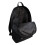 Nike Reppu - NIKE - Air Black - One Size - Lapsi - Poika 4