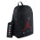 Nike Reppu - NIKE - Air Black - One Size - Lapsi - Poika 1