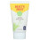BURTS BEES Sensitive Sanftes Gesichtspeeling 4 FZ 1