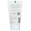 BURTS BEES Sensitive Sanftes Gesichtspeeling 4 FZ 2