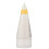 BURTS BEES Sensitive Sanftes Gesichtspeeling 4 FZ 4