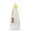 BURTS BEES Sensitive Sanftes Gesichtspeeling 4 FZ 3