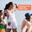 JBL JBL Clip 4 - Mini enceinte Bluetooth portable - Gris (reconditionn  e) 4