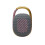 JBL JBL Clip 4 - Mini enceinte Bluetooth portable - Gris (reconditionn  e) 2