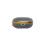JBL JBL Clip 4 - Mini enceinte Bluetooth portable - Gris (reconditionn  e) 3