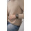 Guess Montre - GUESS - GW0326G2 - Analogique - Cuir - Marron 4