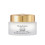 Elizabeth Arden Elizabeth Arden Advanced Ceramide Ανυψωτική και Σφικτική Κρέμα Ημέρας SPF 15, 1.7 fl 2