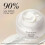 Elizabeth Arden Elizabeth Arden Advanced Ceramide Ανυψωτική και Σφικτική Κρέμα Ημέρας SPF 15, 1.7 fl 3