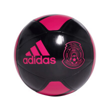 Adidas Mexiko Club Fu ballball (4)