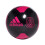 Adidas Μπάλα Ποδοσφαίρου Adidas Mexico Club (4) 1