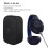 Beats Studio Pro - ?s??  ata a???st??? Bluetooth   e a????s? ????  ?? - ?p?e ?a?t??? (??a?e?  ???) 5