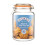 Kilner Kilner Square Clip Top Jar | 3L 2