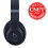 Beats Studio Pro - ?s??  ata a???st??? Bluetooth   e a????s? ????  ?? - ?p?e ?a?t??? (??a?e?  ???) 2