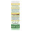 Garnier Garnier Ey 4
